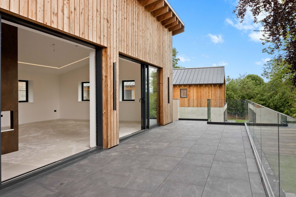 Additional image 38 of 4 bed detached house for saleBroomy Hill, Hereford HR4