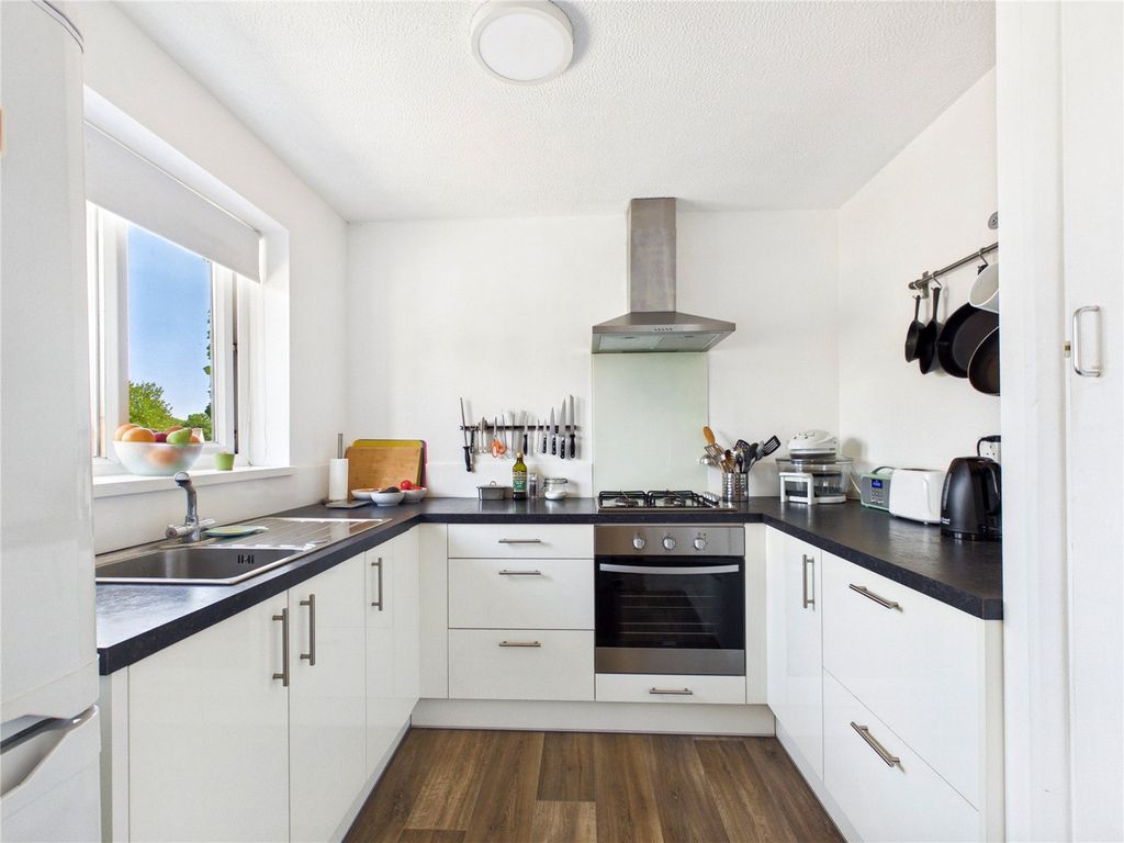 Property photo 2 of 14 Picture No. 07