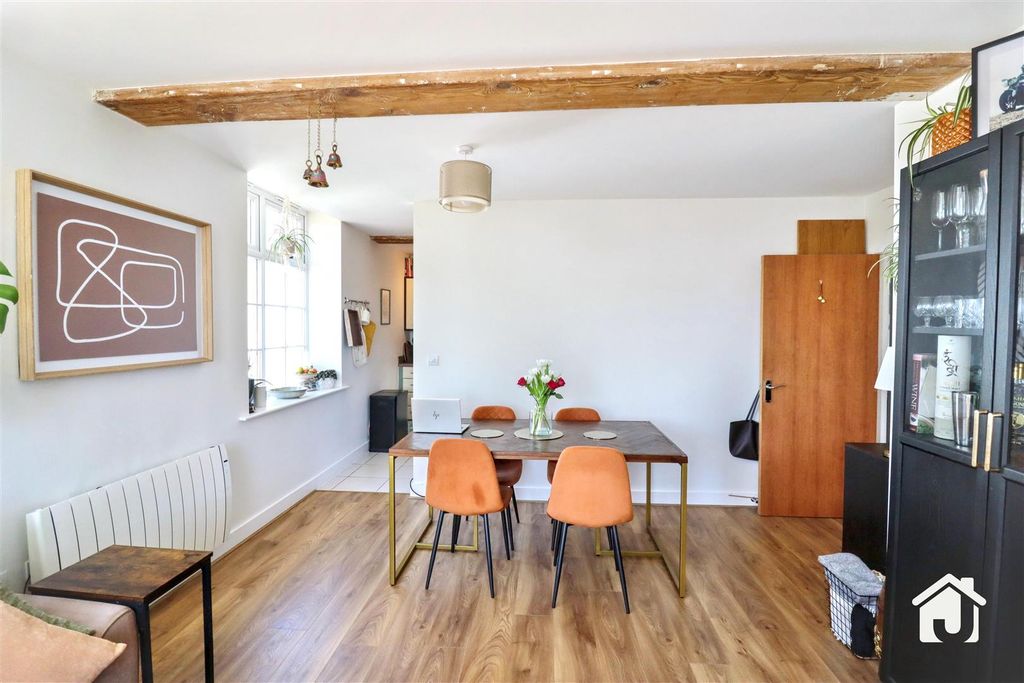 Property photo 3 of 22 Img_0789.Jpg