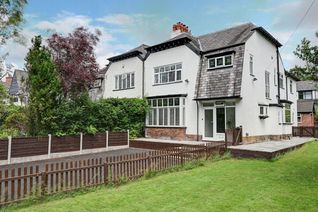 Property photo 2 of 56 4230922