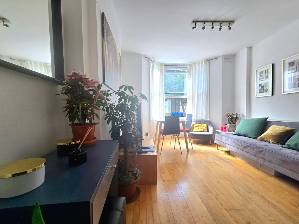 Property photo 3 of 13 3