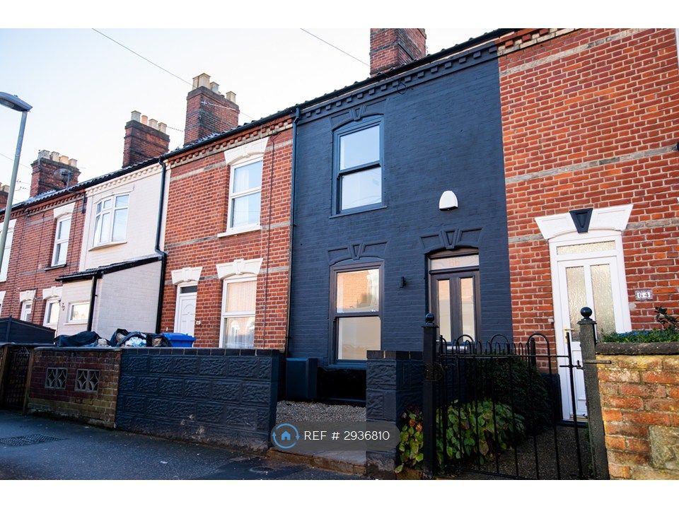 Property photo 1 of 1