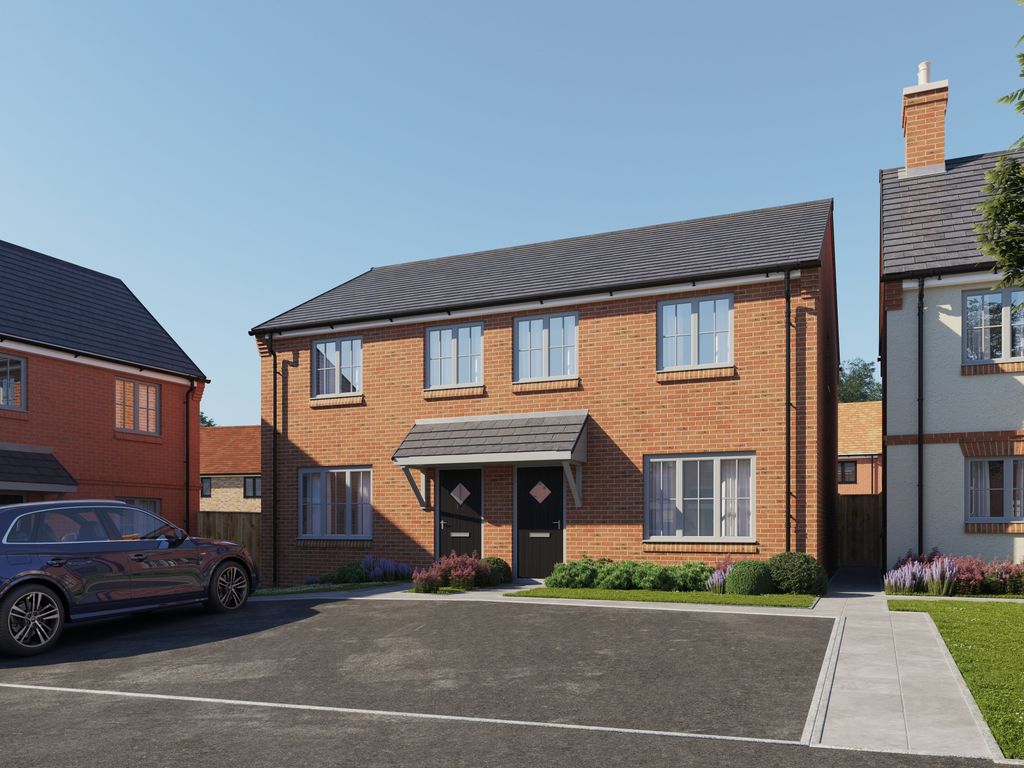 Property photo 1 of 11 CGI