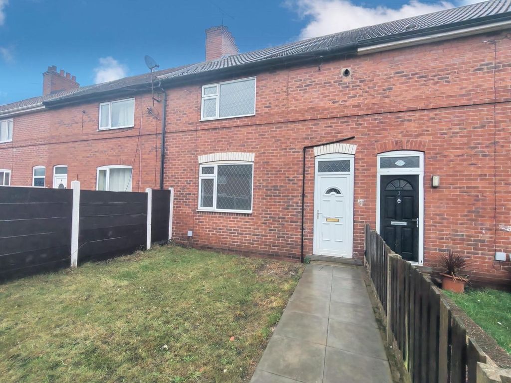 Property photo 1 of 11