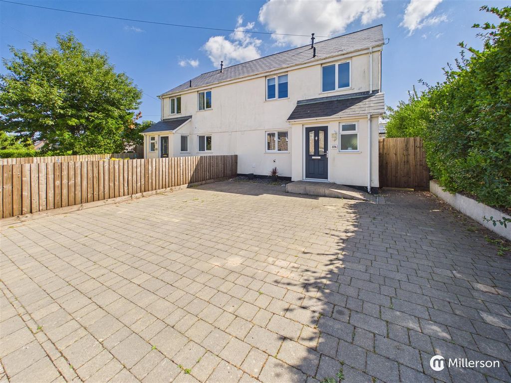 Property photo 1 of 15 Cam05092G0-Pr0225-Still039.Jpg