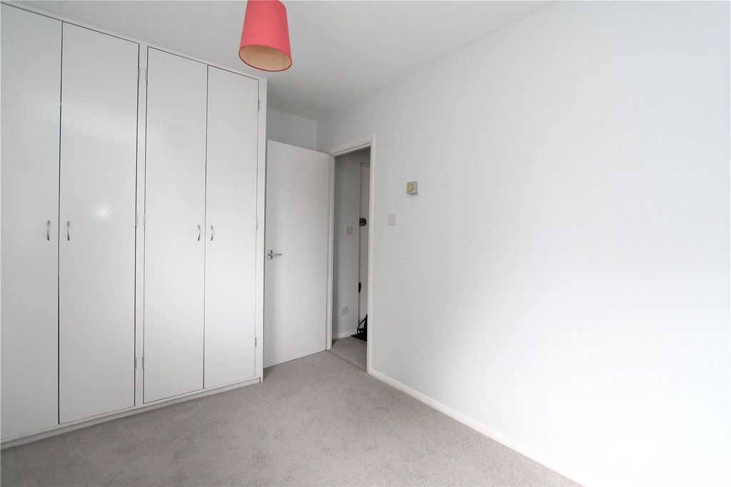 Property photo 3 of 5 Picture No. 03