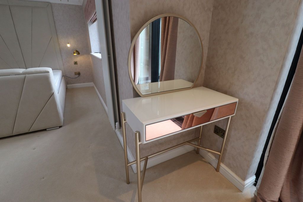 Additional image 38 of 4 bed detached house for saleLammack Road, Blackburn BB1