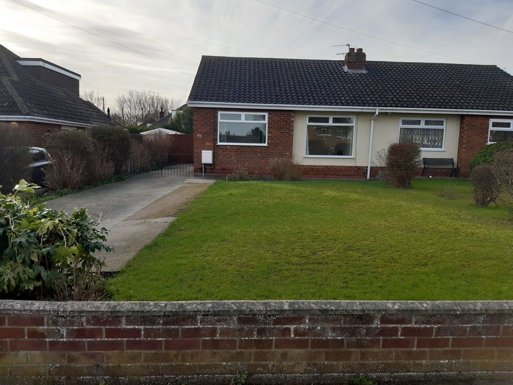 Property photo 1 of 1 Front