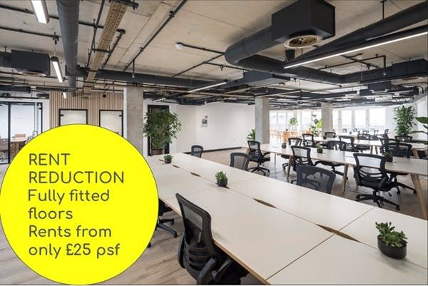 Property photo 1 of 50 Grid7.Jpg