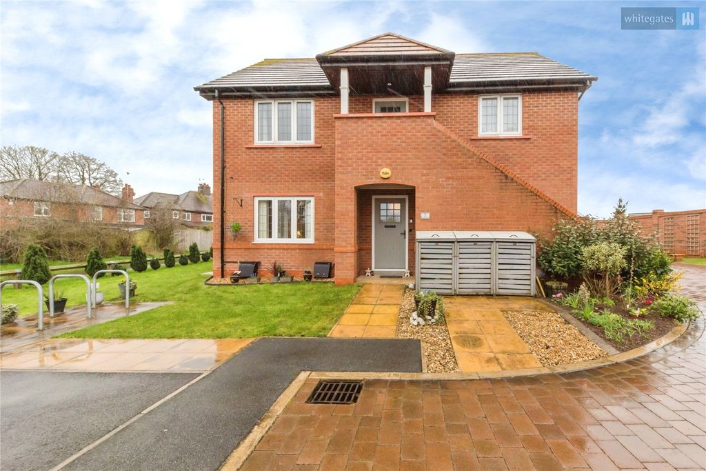 Property photo 1 of 19 Picture No. 16