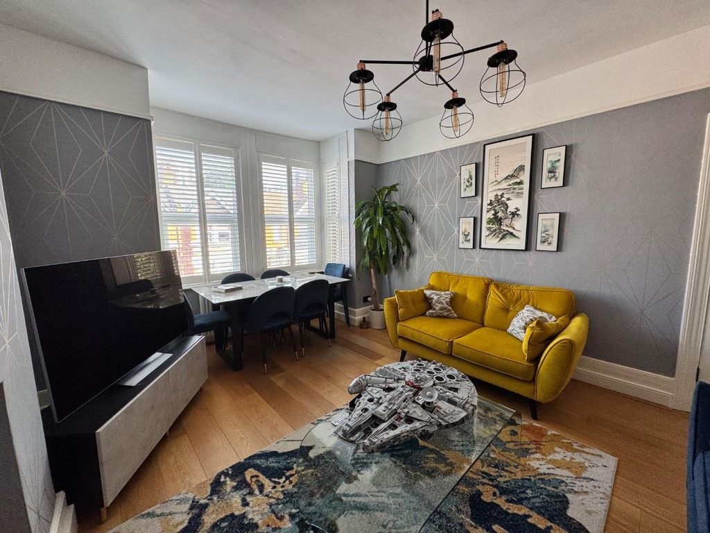 Property photo 3 of 16 Img_8461.Jpeg