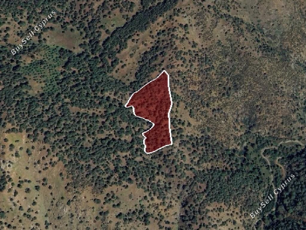 Property photo 2 of 4