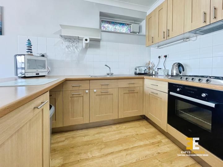 Additional image 5 of 3 bed maisonette for saleDeganwy Beach, Deganwy LL31
