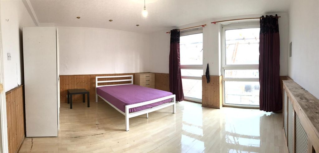 Property photo 1 of 3 Photo 08-04-2019, 17 55 07