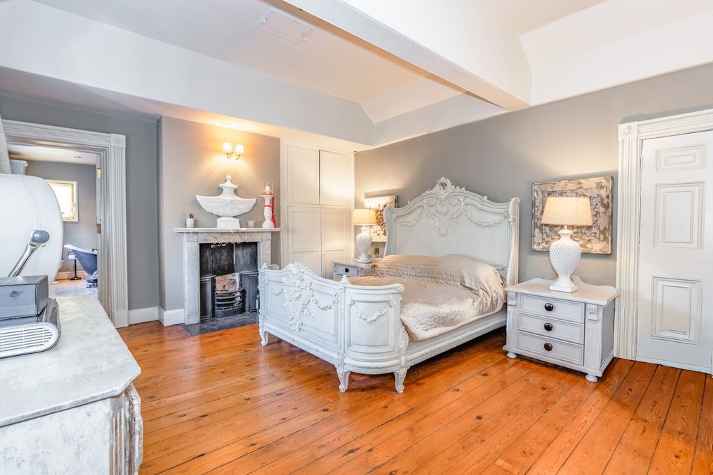 Additional image 20 of 9 bed detached house for saleBirmingham Road, Allesley, Coventry CV5