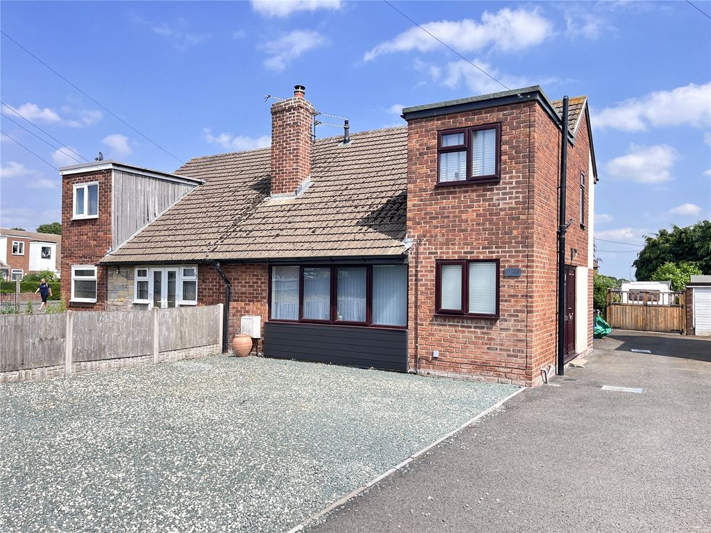 Property photo 1 of 22 Picture No. 02