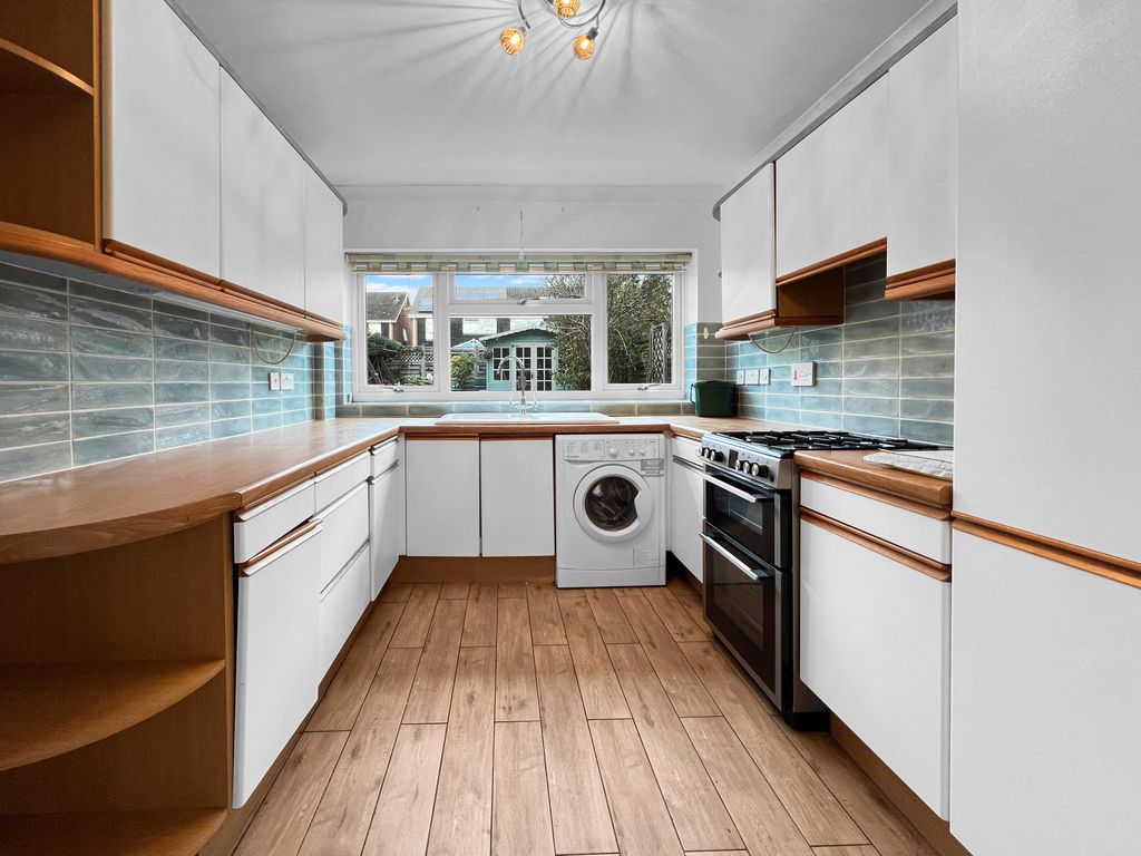 Property photo 3 of 12 A331ce54E3d5883004338468c4508163d15Bdaa0