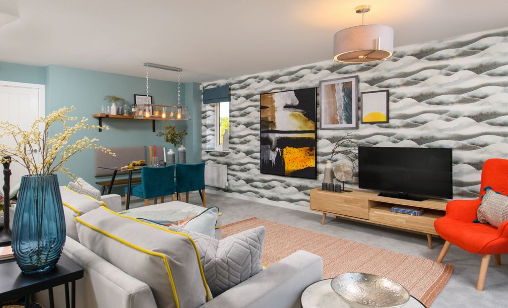 Property photo 1 of 12 Indictive Photography