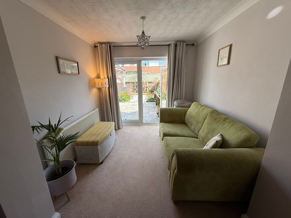 Property photo 3 of 14 Img_9551