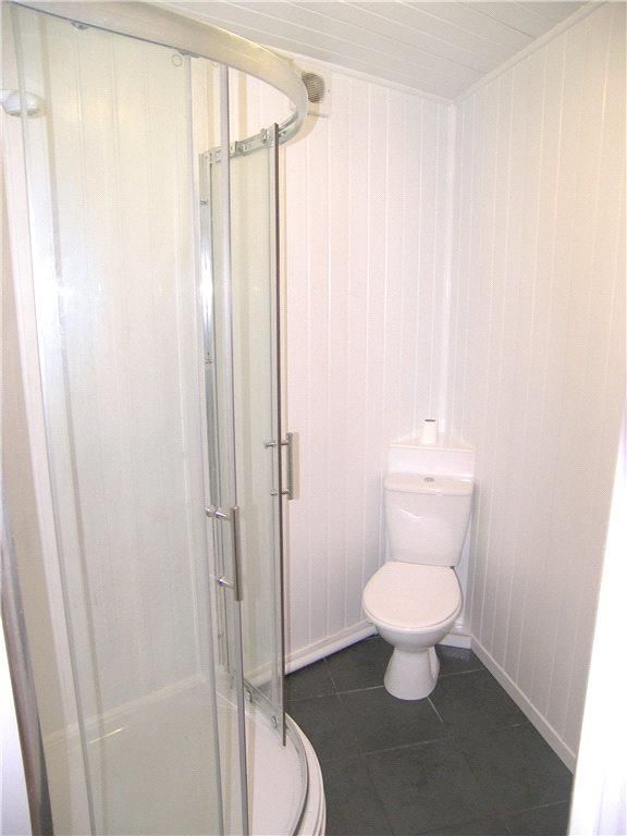 Property photo 2 of 9 Shower Room