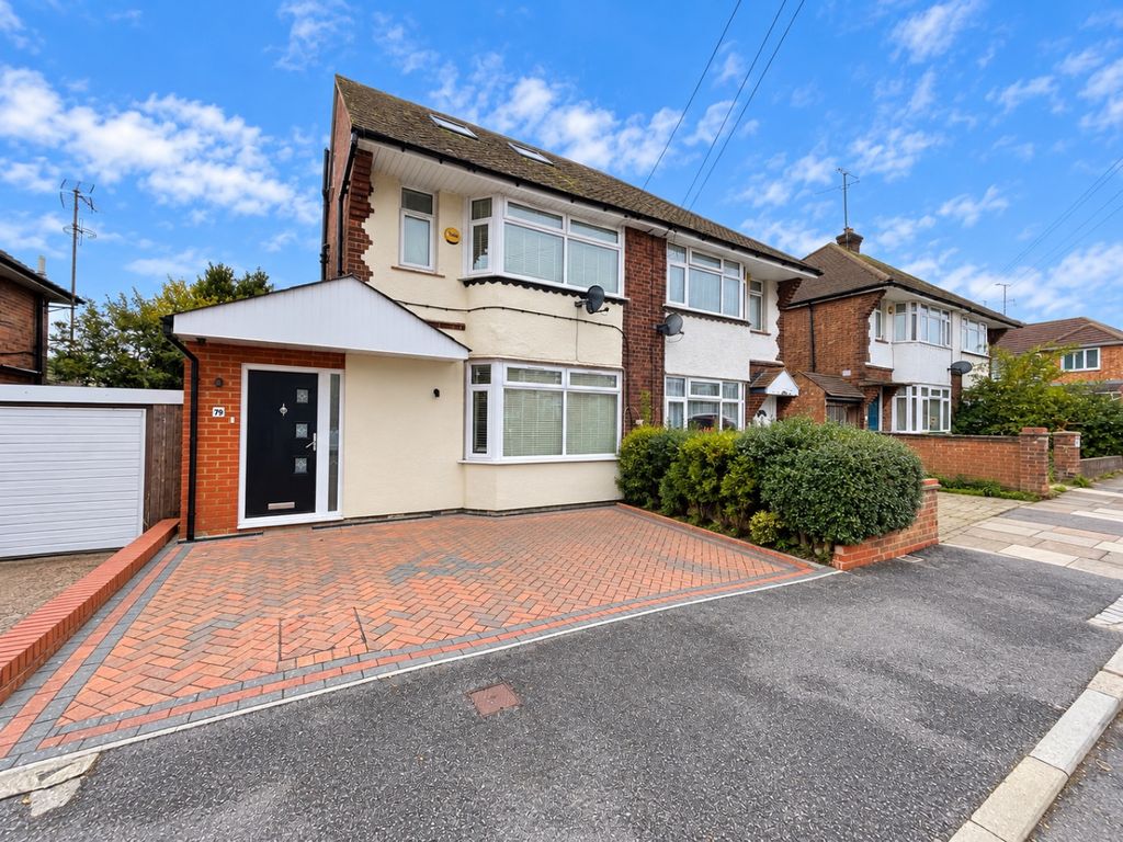 Property photo 1 of 17 5903921
