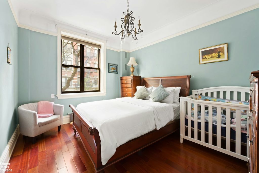 Property photo 3 of 9 <Alttext/>