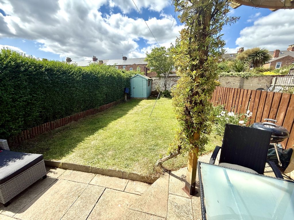 Property photo 2 of 18 Img_8718