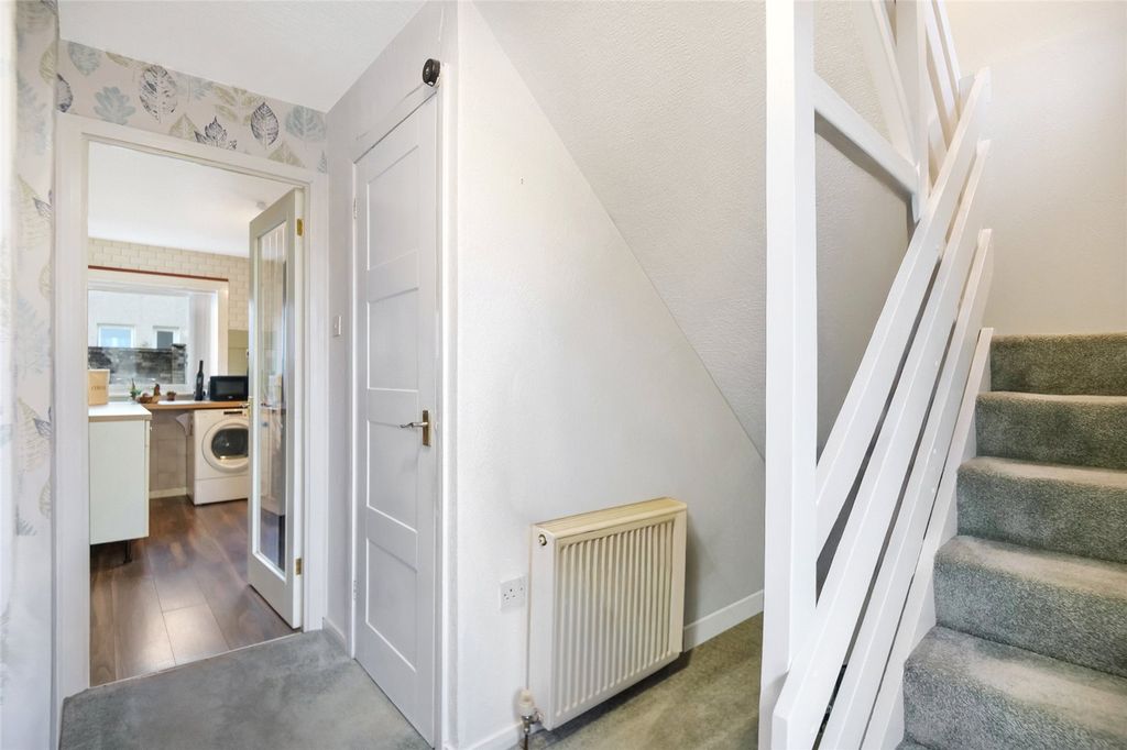 Property photo 2 of 15 Picture No. 03