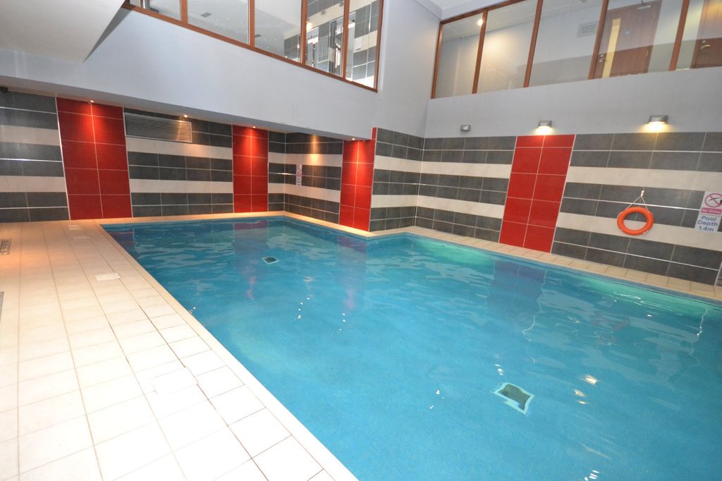 Property photo 2 of 15