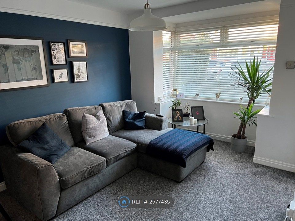 Property photo 1 of 14 Reception Room