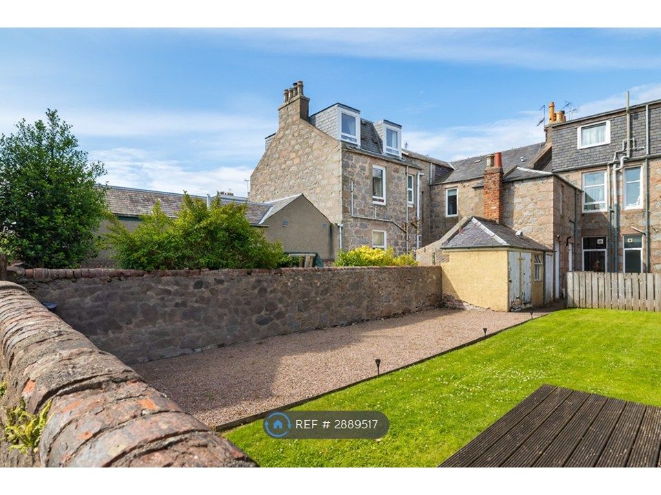Additional image 6 of 5 bed semi-detached house to rentMile-End Place, Aberdeen AB15
