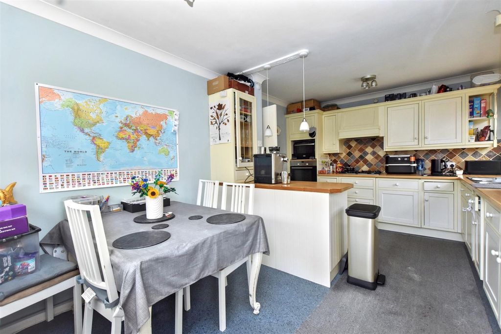 Property photo 3 of 16 Dsc_0439.Jpg