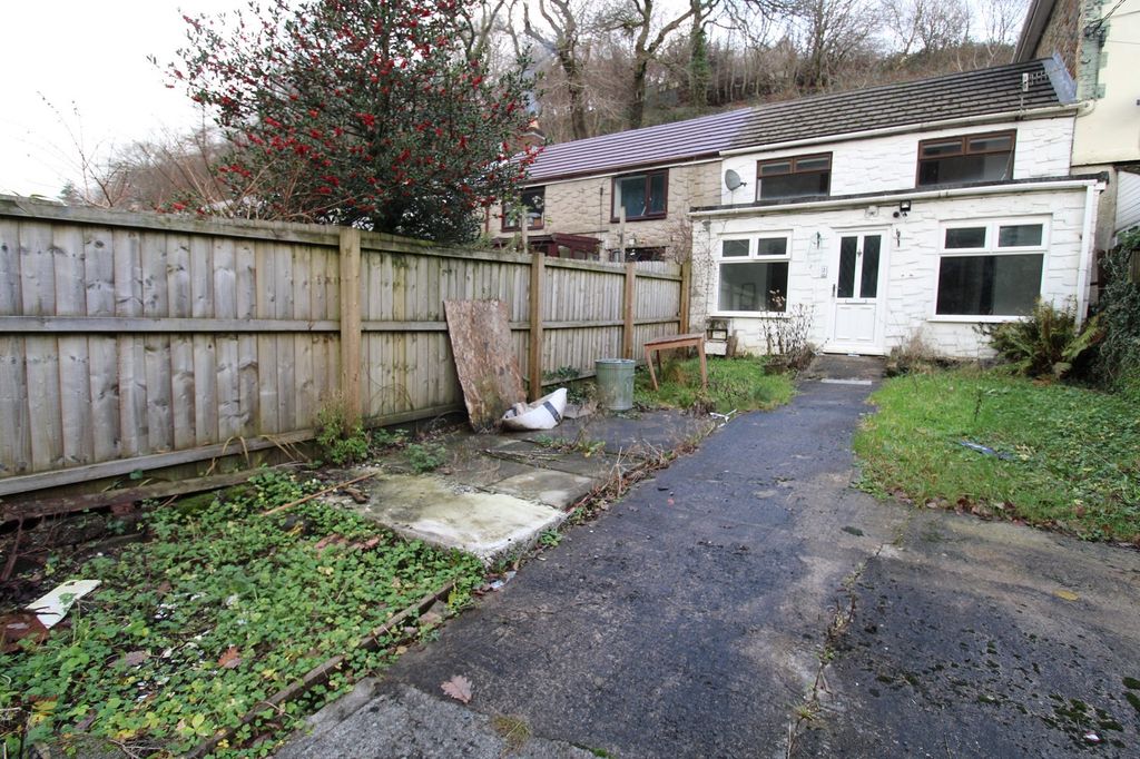 Property photo 1 of 12 Main Image