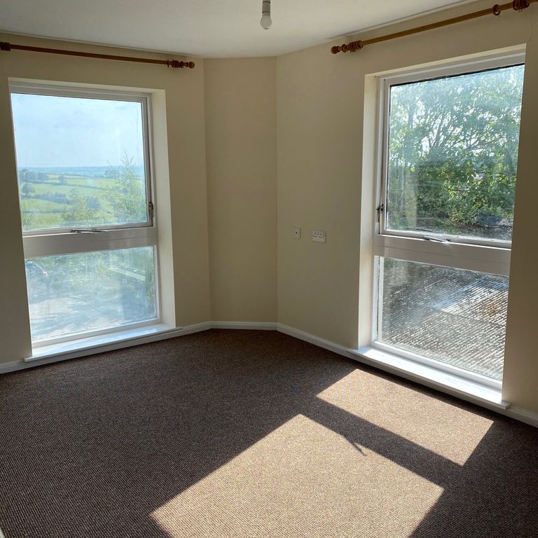 Property photo 3 of 8 Picture No. 03