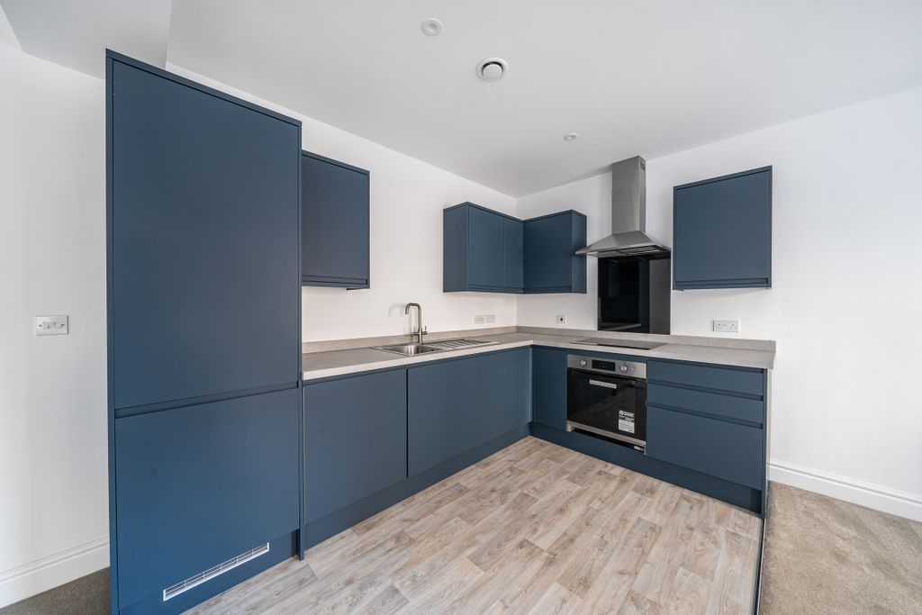 Property photo 2 of 9 1448336-1-69E631Dd09699