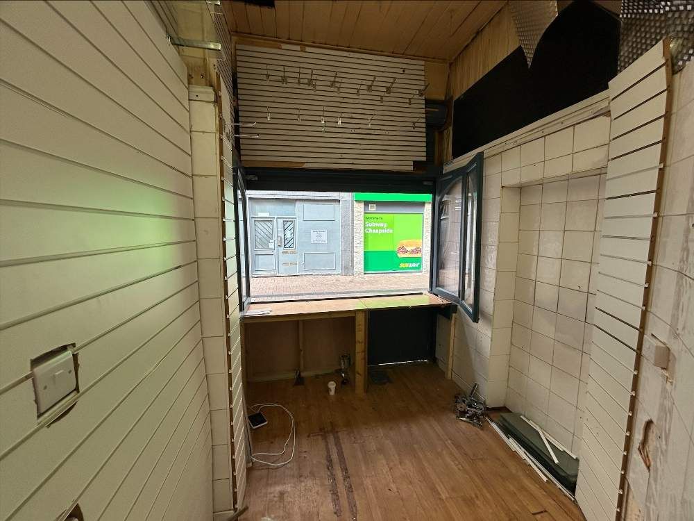 Property photo 3 of 4