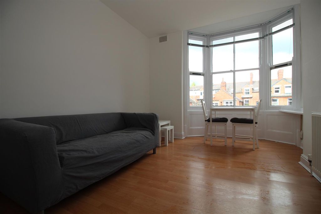 Property photo 3 of 7 Img_6047.Jpg