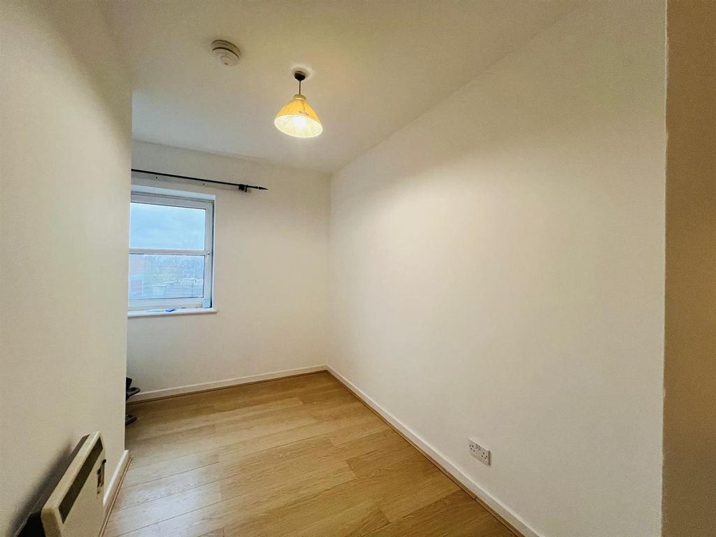 Property photo 2 of 6 Img-20251114-Wa0025.Jpg