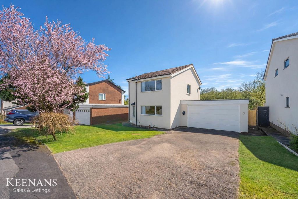 Property photo 1 of 28 1.Jpg