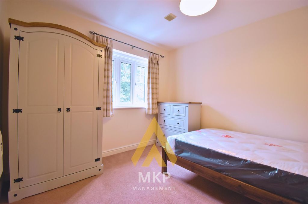 Property photo 3 of 3 7.Png