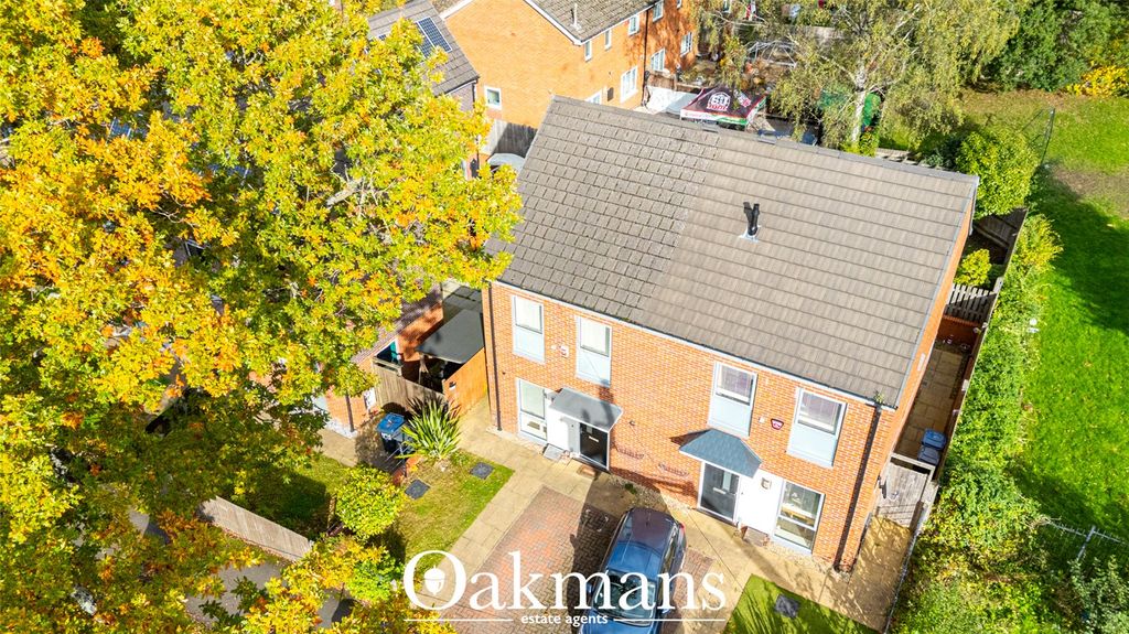 Property photo 2 of 26 Picture No. 01