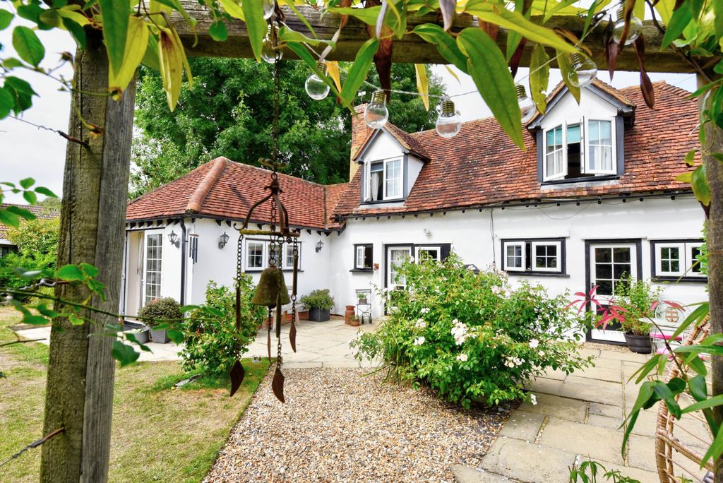 Property photo 1 of 20