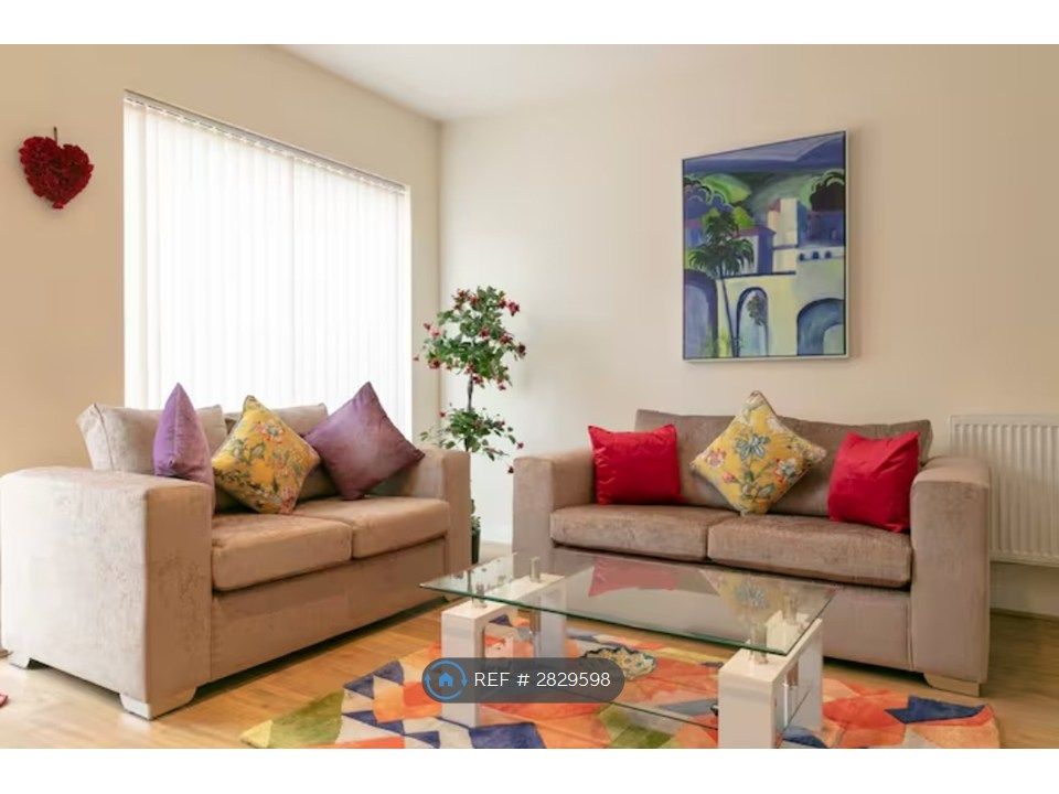 Property photo 1 of 27