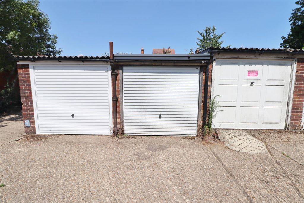 Property photo 1 of 3 Img_2090.Jpg