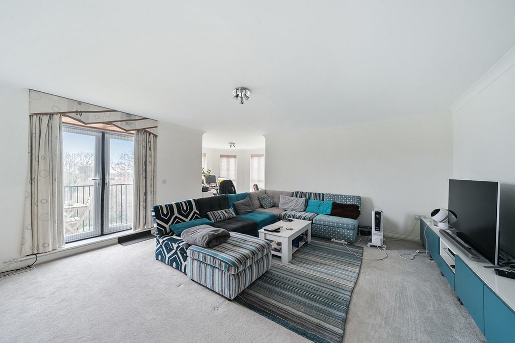 Property photo 2 of 20 1239291 (2).Jpg