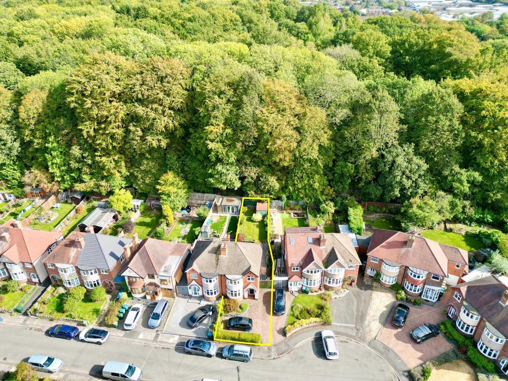 Property photo 1 of 14 Aerial