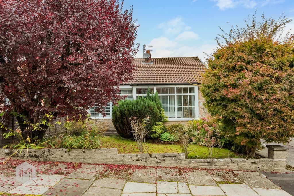 Property photo 1 of 22 Picture No. 04