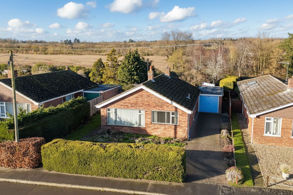 Property photo 1 of 22