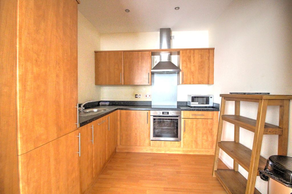 Property photo 2 of 16 Img_5817_8_9