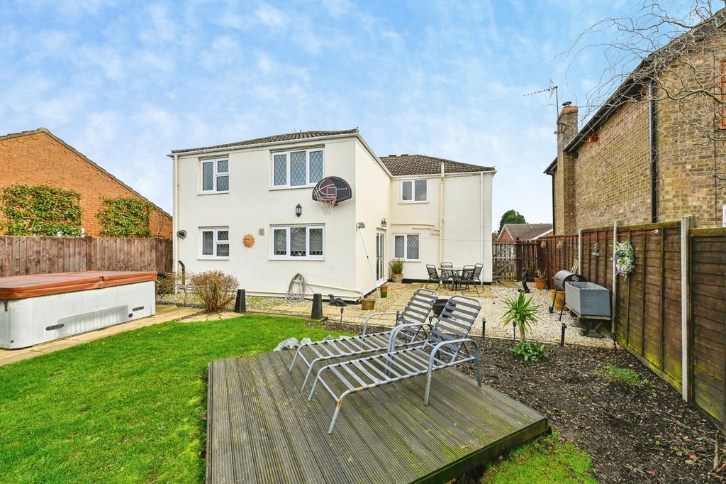 Property photo 1 of 21 Pbox-Img.Jpg